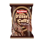 Ravalgaon फ़िल्टर कॉफ़ी कैंडी 350 g