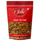 सेठी शाही मिक्सचर 1kg