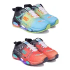 Casual Shoes for Kids 