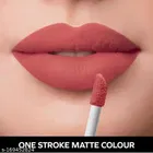 Matte Me Liquid Lipstick 