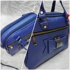 PU Sling Bag for Women 