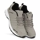 Sports Shoes for Men, Grey 