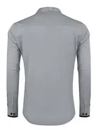 Full Sleeves Shirt for Men 