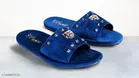 Sliders for Men 