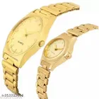 Analog Watch for Women 