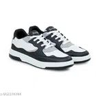 Casual Sneakers for Men 