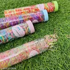 Stylish Scrunchies for Women 