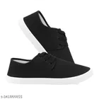 Casual Shoes for Men 