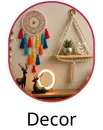 R1&R2_Decor_GrocNorm/LS_exp/TPL