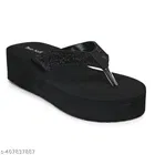 EVA Flip-flops for Women 