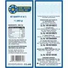 Mother Dairy Buffalo Ghee 1 L