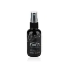 Long Lasting Misty Finish Professional Makeup Fixer Spray for Face Makeup 