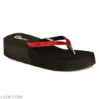 Flipflops for Women 