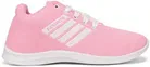 Bersache Women's Sports Shoes 