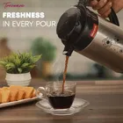 Trueware Ruff Tuff 750 ml Steel Flask  