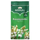 Shubhkart Nirmal Rajanigandha Agarbatti Zipper  125 g