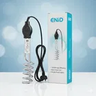 Copper Immersion Rod ,Multicolour, 1500 Watts