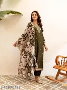 Kurta Set for Women 