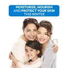 Ponds Moisturising Cold Cream 100 ml