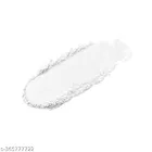 FLENGO Bake It Away Loose Powder, Multicolor, Pack of 1