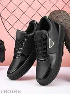 Casual Sneakers for Men 