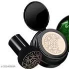 Sunisa Air Cushion Foundation 