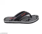 Flipflops for Men 