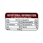 Shakti Namkeen Navratra Waffer 140 g