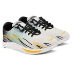 Sports Shoes for Men, Multicolor 