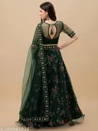 Lehenga Choli for Women 
