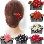Hair Pins for Women 