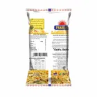 प्रभात साउथ इंडियन मिक्सचर 400 g 