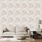 Vinyl Wallpaper Sticker for Wall Decoration 