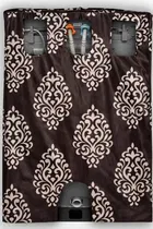 Grover Top Load Washing Machine cover Pack of 1