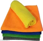 Microfiber Bath Towel 