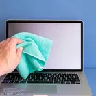 Microfiber Bath Towel 
