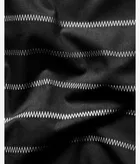 Full Sleeves Striped Shirt for Men 