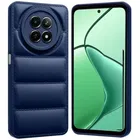 Realme RMX3999 / 12 5G/ 12x Mobile Back Cover 