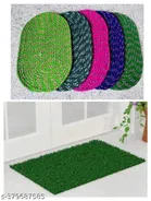 Cotton Doormat 