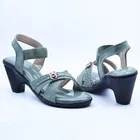 Sandals for Women 