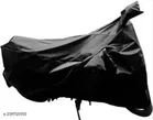Polyester Waterproof Bike Cover for Access SE 