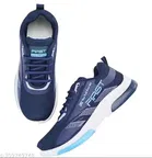 LifeO Casual Shoes for Men 