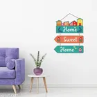 Decorative Wall Hanging 