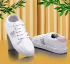 Casual Shoes for Women 