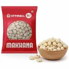 Citymall No.1 Makhana (4+ Suta) 200 g