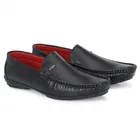 Casual Loafers for Men 