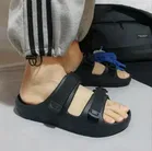Sandals for Men, Black 
