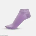 Cotton Socks for Women 