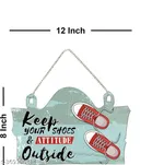 Decorative Wall Hanging 