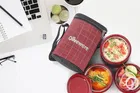 Oliveware Airtight Lunch Box 
